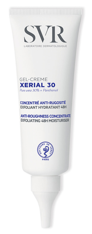 XERIAL 30 GEL CREME 75 ML - doctorpill.it