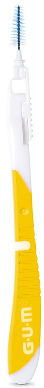GUM BI-DIRECTION ISO 4 1,4 MM 6 PEZZI - doctorpill.it