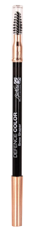 DEFENCE COLOR BROW SHAPER MATITA SOPRACCIGLIA 503 - doctorpill.it
