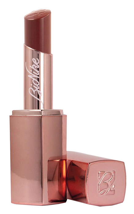 DEFENCE COLOR NUTRI SHINE 204 BOIS DE ROSE - doctorpill.it