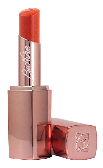 DEFENCE COLOR NUTRI SHINE 209 CORAIL - doctorpill.it