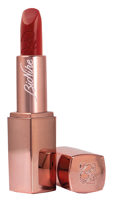 DEFENCE COLOR CREAMY VELVET 110 ROUGE - doctorpill.it