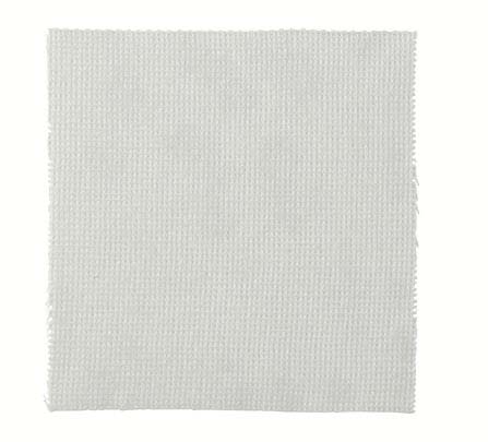 MEDICAZIONE SPECIALE AVANZATA NON ADERENTE PHYSIOTULLE AG 10X10 10 PEZZI - doctorpill.it
