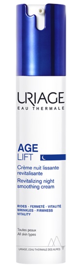 AGE LIFT CREMA NOTTE DETOX 40 ML - doctorpill.it