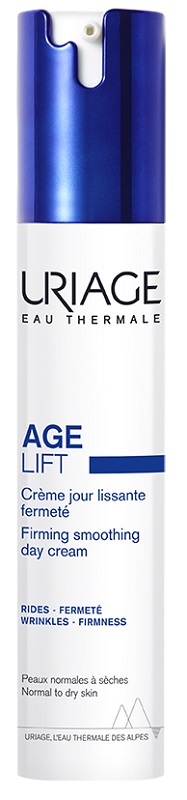 AGE LIFT CREMA MULTI AZIONE 40 ML - doctorpill.it