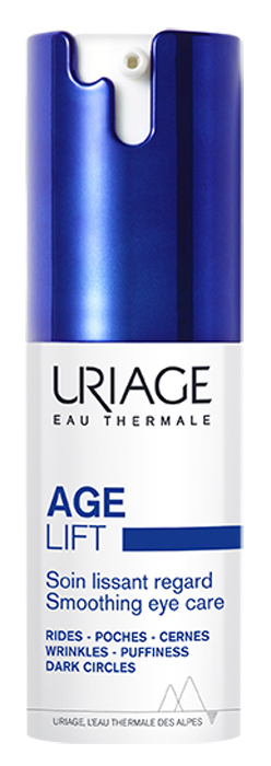 AGE LIFT CONTORNO OCCHI MULTI AZIONE 15 ML - doctorpill.it