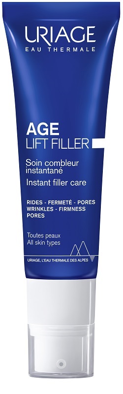AGE LIFT FILLER MULTI AZIONE 30 ML - doctorpill.it