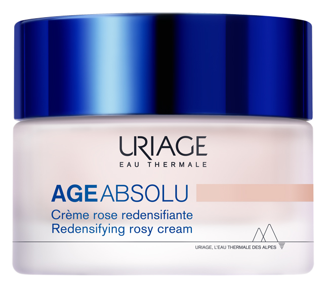 AGE ABSOLU CREMA CONCENTRATA 50 ML - doctorpill.it