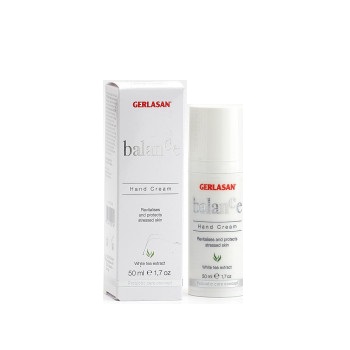 GEHWOL CREMA MANI BALANCE 50 ML - doctorpill.it