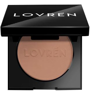 LOVREN BLUSH COLOR BOOSTER - doctorpill.it