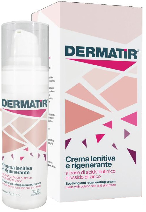 DERMATIR 30 ML - doctorpill.it