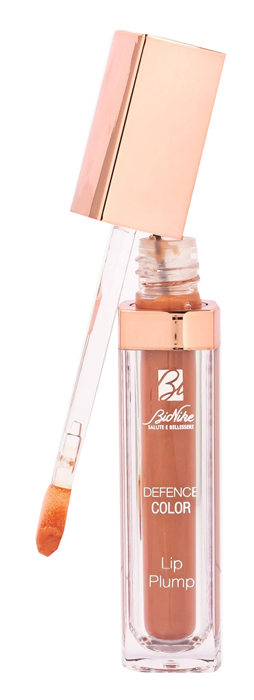 DEFENCE COLOR  LIP PLUMP N003 MIEL - doctorpill.it