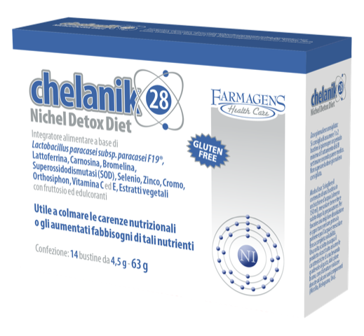 CHELANIK 28 14 BUSTINE - doctorpill.it