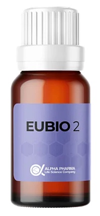 EUBIO 2 20 FLACONCINI - doctorpill.it