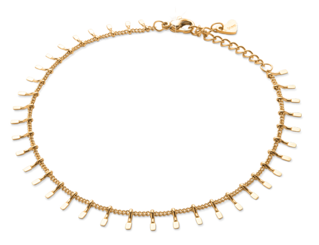 MARGUTTA BRACCIALE TESSA - doctorpill.it