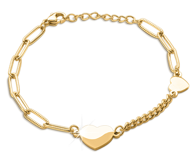 MARGUTTA BRACCIALE LUDMILLA - doctorpill.it