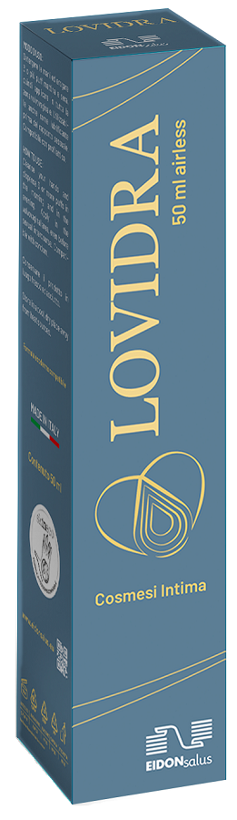 LOVIDRA 50 ML - doctorpill.it