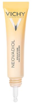 NEOVADIOL PERI&POST CONTORNO OCCHI&LABBRA 15 ML NEW 2022 - doctorpill.it