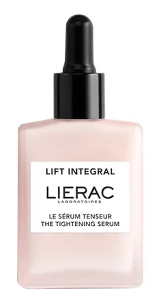 LIERAC LIFT INTEGRAL SIERO TENSORE 30 ML 2022 - doctorpill.it