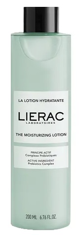 LIERAC LOZIONE IDRATANTE 200 ML 2022 - doctorpill.it