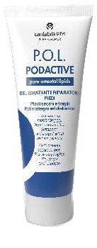 POL PODACTIVE 75 ML - doctorpill.it