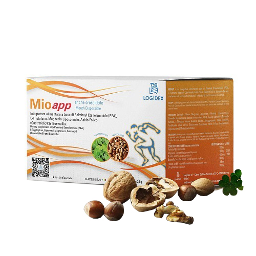 MIOAPP 14 BUSTINE - doctorpill.it