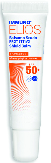 IMMUNO ELIOS SHIELD SPF50+ 15 ML - doctorpill.it