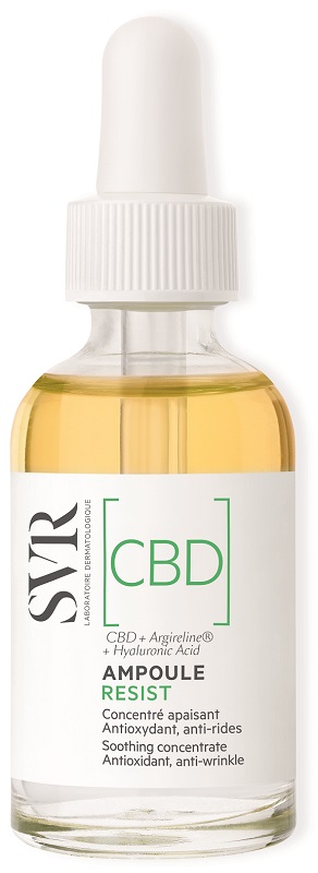 AMPOULE CBD 30 ML - doctorpill.it