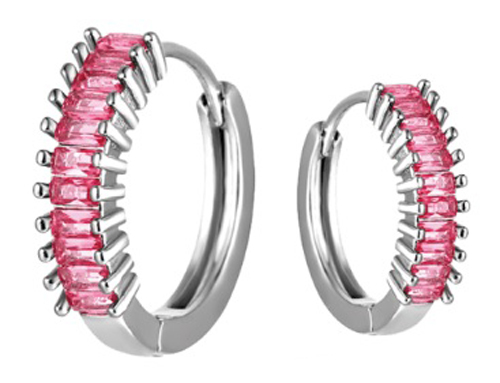 MARGUTTA ORECCHINO OTTAVIA - doctorpill.it