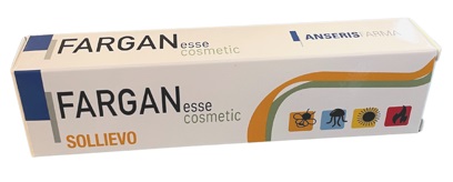 FARGANESSE SOLLIEVO 50 ML - doctorpill.it