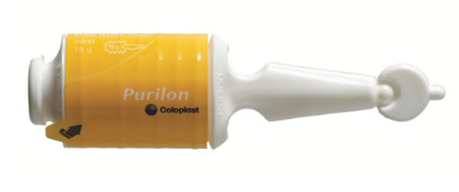 PURILON GEL 8 G - doctorpill.it