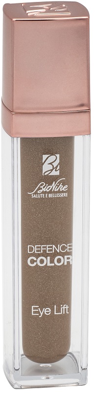 DEFENCE COLOR EYELIFT OMBRETTO LIQUIDO 602 CARAMEL - doctorpill.it