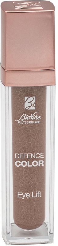 DEFENCE COLOR EYELIFT OMBRETTO LIQUIDO 604 QUARTZ ROSE - doctorpill.it