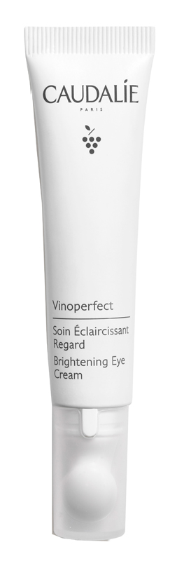 VINOPERFECT TRATTAMENTO OCCHI 2023 15 ML - doctorpill.it