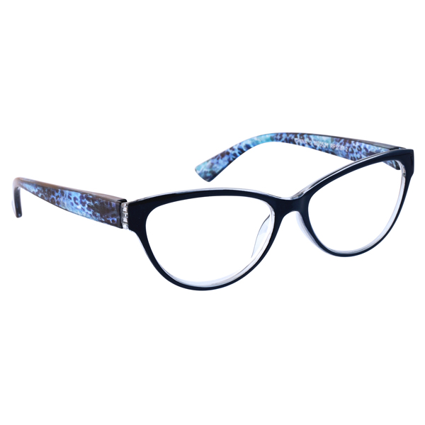 ALVITA OCCHIALE DA LETTURA BETSY BLUE +1,50 - doctorpill.it