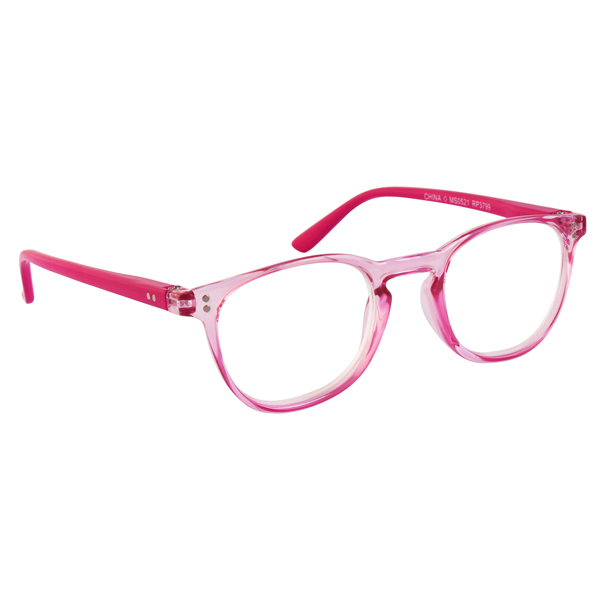 ALVITA OCCHIALE DA LETTURA TIFFANY PINK +1,50 - doctorpill.it