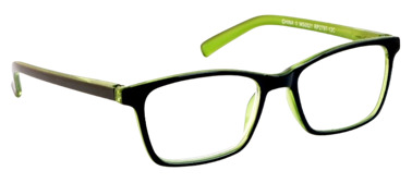 ALVITA OCCHIALE DA LETTURA ANDREA +1,00 - doctorpill.it