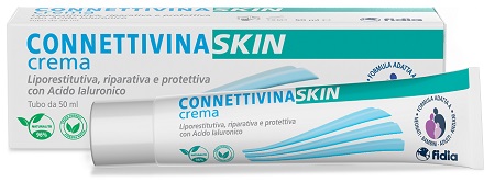 CONNETTIVINASKIN 50 ML - doctorpill.it