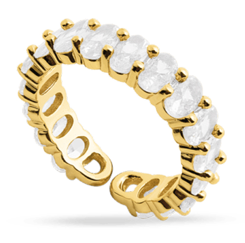 MARGUTTA ANELLO CASSANDRA - doctorpill.it