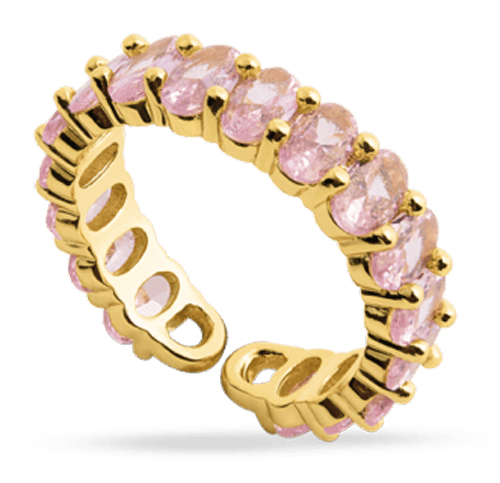 MARGUTTA ANELLO CASSANDRA ROSA - doctorpill.it