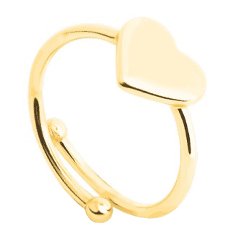 MARGUTTA ANELLO GAIA - doctorpill.it