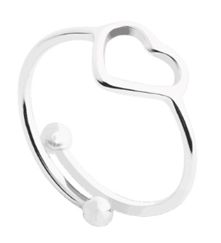 MARGUTTA ANELLO GEA - doctorpill.it
