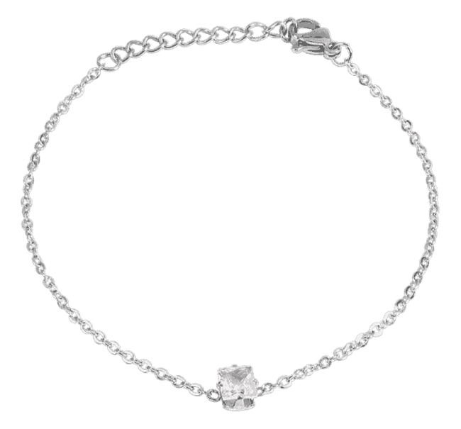 MARGUTTA BRACCIALE CLAVDIA - doctorpill.it