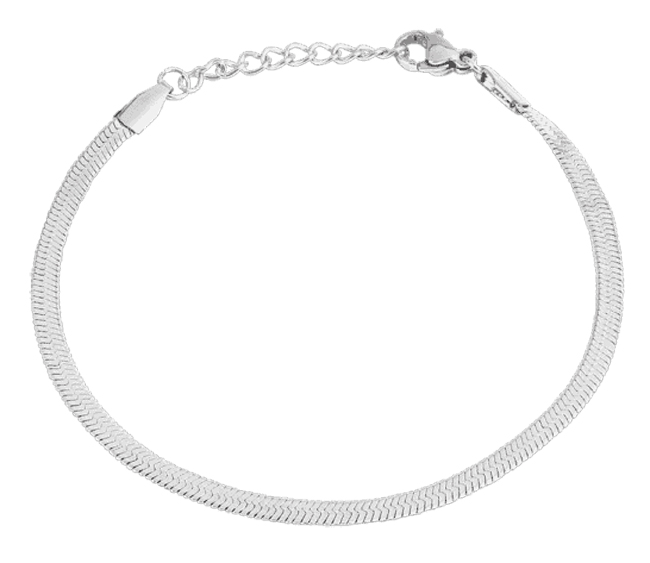 MARGUTTA BRACCIALE CLIO - doctorpill.it