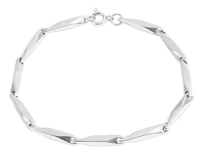 MARGUTTA BRACCIALE FEDRA - doctorpill.it
