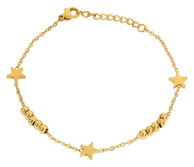 MARGUTTA BRACCIALE NYX - doctorpill.it
