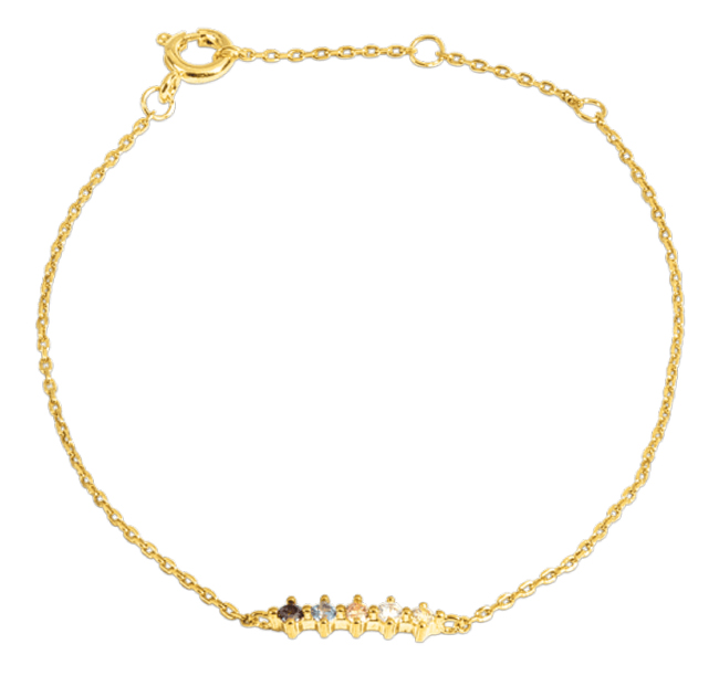 MARGUTTA BRACCIALE TALIA - doctorpill.it
