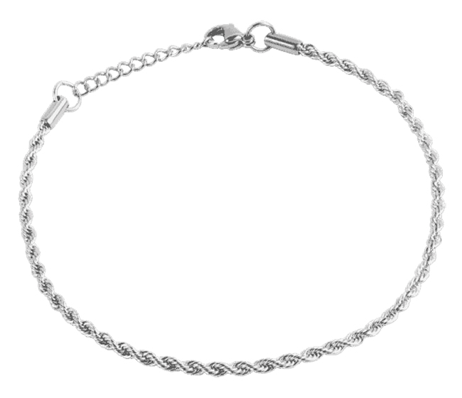 MARGUTTA CAVIGLIERA MAIA - doctorpill.it