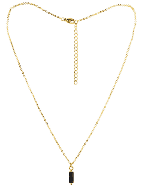 MARGUTTA COLLANA AURA - doctorpill.it