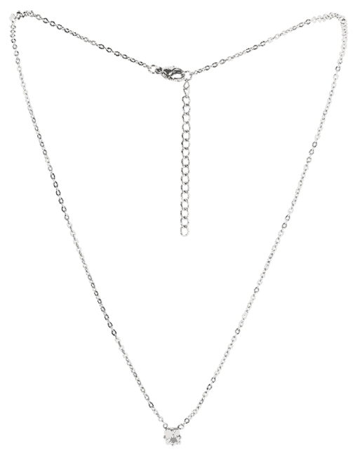 MARGUTTA COLLANA ILIZIA - doctorpill.it